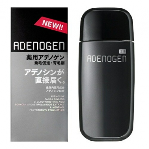 アデノゲン　薬用アデノゲンＥＸ Ｌサイズ(300ml)