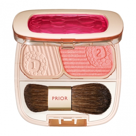 プリオール　美リフトチーク