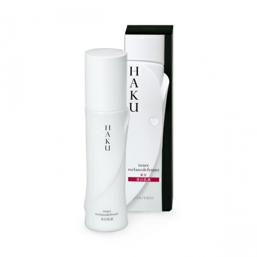 ＨＡＫＵ　インナーメラノディフェンサー(医薬部外品)