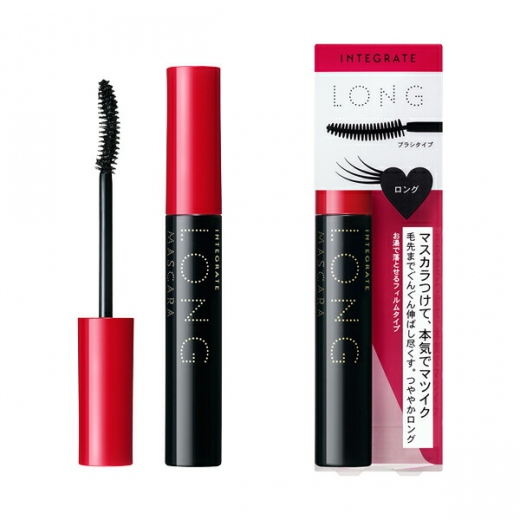 インテグレート　マツイクガールズラッシュ　（お色気ロング）　BK999